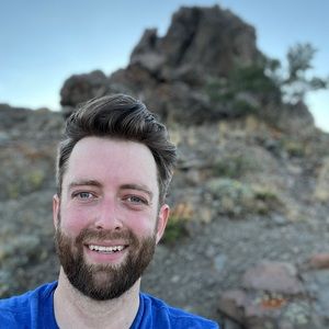 Meet your Posher, Spencer